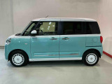 ☆納期がかかる場合がある為、車を乗り始めるタイミングに合わせて早めの相談をおすすめしております☆