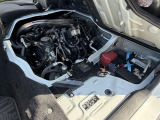 ハイエース  ワゴン GL