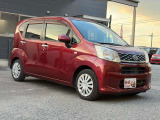当社の在庫車はホームページからご覧ください&rarr;https://keicars.net/