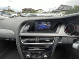 A4アバント 2.0 TFSI クワトロ 4WD 4WD 修復歴無し