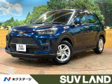 純正SDナビ バックカメラ 衝突被害軽減システム 禁煙車 スマートキー
