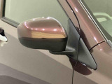 気になる車両がありましたら是非早目の在庫問い合わせをお願い致します。