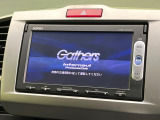 フリードハイブリッド 1.5 ジャストセレクション+ 
