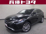 掲載中の車両は商談中や売約済みの場合があります。ご来店の前に掲載店舗へご確認をお願いいたします。
