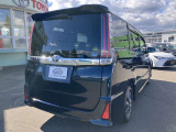 全車1年間安心の【トヨタロングラン保証】付!走行距離は無制限!☆国産全メーカーの販売中古車が対象です!さらに有料で2年または3年のロングラン保証&alpha;(保証期間延長)もご用意しております。