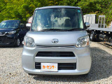 タント フレンドシップ スローパー X SAIII 