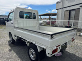 すぐの納車も可能です!