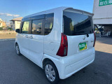 ルームクリーニングも隅々まで綺麗にしてお渡ししています。他店の車のクオリティと比較してください!!!