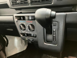 初度登録から7年以内のダイハツ車には1年間or走行無制限のまごころ保証がついておりますので購入後も安心です!有料にはなりますが1年もしくは2年の延長保証もご用意致しております!