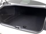 トランクが狭いと思っておりませんか?実際は大容量トランクです!旅行等の長距離ドライブも快適です!また、屋根付きスペースを完備しておりますので、夜間でも、雨でも雪の日だってゆっくりご覧頂けます。