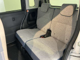 より多くの一般の方へ車を届けれればと思っておりますので同業者様への販売は極力控えさせて頂いております。ご了承下さい。