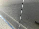 傷もございますので現車確認お願いします