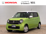 ★営業時間10:00〜18:30【定休日:火/水曜】☆全国どこでも納車可能です!お気軽にお問い合わせください♪TEL:●048-463-3535