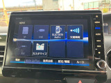 Bluetooth対応