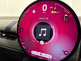 ★MINIには6個のエアバッグを標準装備。運転席/助手席エアバッグ、サイド・エアバッグ、ヘッド・エアバッグ。