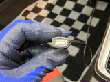 もしも気になる点やご不明な点などがございましたら、「見積り依頼」ボタン、もしくは無料ダイヤルより各店舗へお気軽にお問合せ下さいませ。担当スタッフよりご説明をさせていただきます。
