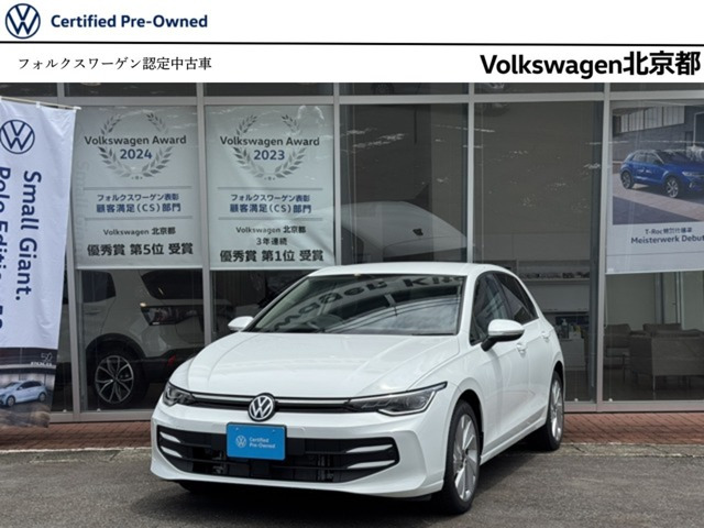 ゴルフ TDI アクティブ アドバンス ディーゼルターボ