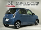 豊富に在庫を取り揃えています。 軽自動車からミニバン、セダン、SUV、話題のハイブリッド車などなど続々入荷中です!