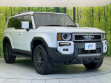 高透明度のガラス皮膜で撥水はもちろん、上質なツヤ・光沢を実現。紫外線や酸性雨から大切な愛車を保護し、色あせ・劣化を防止。「弾スプラッシュコート」、「弾プリミッサコート」からお選びいただけます。