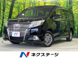 純正9型ナビ バックカメラ 衝突軽減装置 電動スライドドア 禁煙車