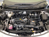 親切・丁寧な専門メカニックスタッフが応対!・車検・点検整備・事故等の修理などアフターサービスも安心。お車のカスタマイズもネクステージのサービススタッフまでご相談ください!
