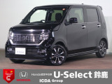 ギャザズメモリーナビ フルセグTV バックカメラ ETC車載器 シートヒーター LEDオートライト オートハイビーム ワンオーナー 禁煙車 Pセンサー ホンダセンシング ドラレコ前後 スマートキー