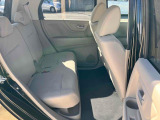 掲載情報と実車の装備等の相違がある場合は実車情報を優先させていただきます。ご了承下さい。