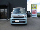 オールメーカー取り扱いしています。在庫にない車もご用意できます!お気軽にお問い合わせください!