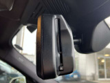 人気アイテムの2.0ETCミラー付!ご納車の日からETC割引などご利用いただけます!
