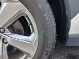 同業者様への販売はお断りさせていただきます。 車検無し車両の場合は、車検を取得したお支払い総額で表示しております。