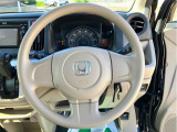 是非一度、ご来店いただき実車をご覧ください。