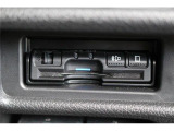 こだわりがあってなかなか気に入ったお車がないそこのお客様!全国のオークションからピッタリの1台を探すことが可能です。ぜひ一度お問い合わせください。