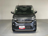 DAIHATSUディーラーならではの整備と保証が充実しております☆