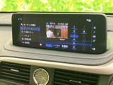 お気に入りの音楽をクリアな音質で楽しめます。直感的な操作で、ラジオやCD、Bluetooth接続なども簡単に切り替え可能です。