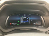 ハリアー  2.5 ハイブリッド Z