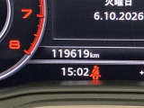 ◆全国納車可能です。納車方法及び費用につきましては、お気軽にコーディネーターまでご相談ください。遠方のご納車の際も我々がしっかりサポートさせて頂きます。お気軽にスタッフまでご相談下さい。