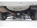 同業者様への販売はお断りさせていただきます。車検無し車両の場合は、車検を取得したお支払い総額で表示しております。