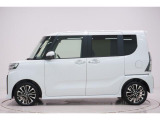 こんにちは。岡山ダイハツ販売です。当店のお車をご覧いただき、ありがとうございます。
