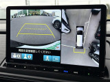 ◆北海道、東北、関東、中部、関西、中国、四国、九州、沖縄、全国各地どこからでも対応可能です!!お気軽にガリバーにお気軽にご相談ください!!