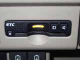 ◆Honda認定中古車をお探しの方はHondaU-Select亀山長明寺へお越しください!全車安心のU-Selectホッと保証付きです!敷地内試乗も可能です!オンライン商談も受付しています!◆