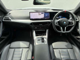 ★お車のご質問等ございましたらお気軽にお問い合わせ下さい。BMW Premium Selection柏店 スタッフ一同心よりお待ちしております。