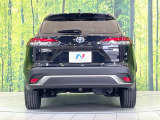 安心の最長10年・走行無制限保証(有償)をご用意。保証内容も充実はもちろん、無料点検&オイル交換や、年中無休の全国・24時間ロードサービスも付帯されておりますのでご安心下さい。