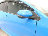 当社の車両をご覧いただきありがとうございます。 スタッフ一同、お客様のお問合せ心よりお待ちしております。