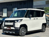 スリークロス滋賀店の展示車両は試乗が可能ですので、見て触って乗って、ご納得頂いた上でご購入頂けます!(試乗をご希望の方は事前にご予約下さい)