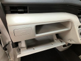 大小多数の小物入れがございます^^