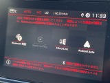C3エアクロスSUV シャイン 修復歴無し