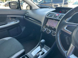 在庫車両に関してはお客様により良いものをご提供する為に品質に拘って仕入れを行っております。各お車の状態はそれぞれですのでご商談時に当店スタッフがご説明させて頂きますのでご安心くださいませ。