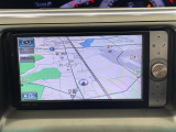 エスティマ 2.4 アエラス Gエディション 修復歴無し