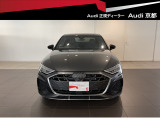 他の店舗でも商談している可能性があります。お車の詳細についてはアウディ京都 中古車担当の西村までお問い合わせください!