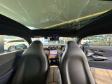 メルセデス・ベンツの定める厳しい基準をクリアしたお車のみをご案内させて頂きます。「認定中古車」は納車前整備がポイントです。販売するに相応しい車両の選定と、納車前整備に力を注いでおります。